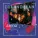 Duran Duran - Is There Something I Should Know?
