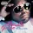 CeeLo Green - The Lady Killer Theme