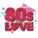 George Benson - Nothing's Gonna Change My Love for You
