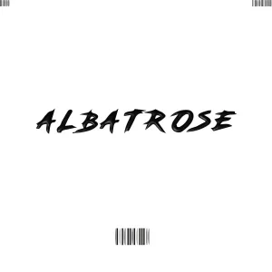 Natan - Albaprose