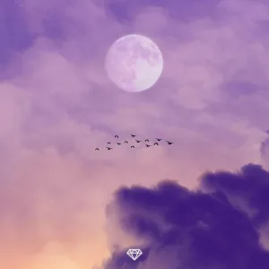 Zach Diamond - Myself