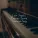 Piano Love Songs, Tranquil Music Sound of Nature, Baby Sleep Music - Lost in Space