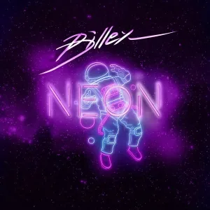 BILLEX - Неон