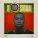 Malachi Rivers feat. Maiesha McQueen, Coriology - No Signal (Work It Out)