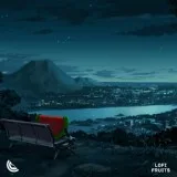 Lofi Fruits Music, Chill Fruits Music - Take Me To Church