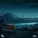 Lofi Fruits Music, Chill Fruits Music - Take Me To Church