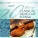 Saint Petersburg Radio and TV Symphony Orchestra, Станислав Горковенко - The Four Seasons - Violin Concerto in E Major, RV 269, “Spring”: III. Allegro