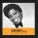 James Brown, The Famous Flames - That's When I Lost My Heart