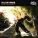 Hilltop Hoods feat. Pharoahe Monch - Classic Example