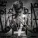 Justin Bieber feat. Big Sean - No Pressure