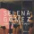 Selena Gomez - Hands To Myself