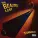 X Ambassadors - CHAPTER ONE: The Sleeping Giant
