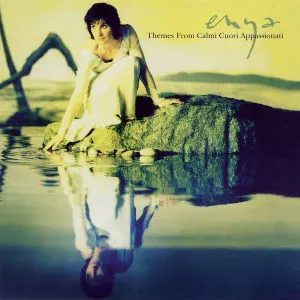 Enya - The Celts
