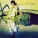Enya - Wild Child
