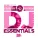 Sak Noel - Clipper's Sounds DJ Essentials, Vol. 6