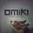 Omiki - Bass in Your Face