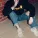 Хейли - Дай