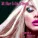 George Hamilton IV - Abeline