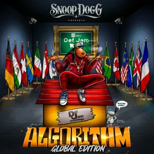 YK Osiris feat. Snoop Dogg, Lani Mo - Applying Pressure