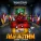 YK Osiris feat. Snoop Dogg, Lani Mo - Applying Pressure