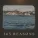 Chill Out 2016 - Embracing Quantum Quietude