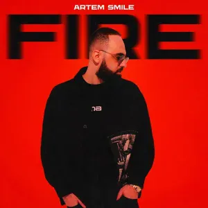 Artem Smile - Fire