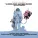 The London Orion Orchestra - Shine On You Crazy Diamond, Pt. VI-IX