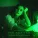 Alis Shuka - Not About Us