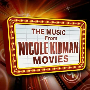 Movie Sounds Unlimited - A Fifth Of Beethoven