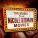Movie Sounds Unlimited - Lady Marmalade