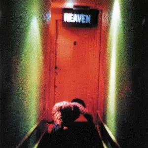 Nearly God feat. Alison Moyet - Make A Change