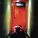 Nearly God feat. Alison Moyet - Make A Change