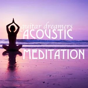 Guitar Tribute Players - The Sound of Silence