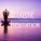 Guitar Tribute Players - The Sound of Silence