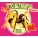 Tito & Tarantula - Everybody Needs