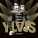 Ylvis - Mr. Toot