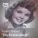 Teresa Brewer - Music, Music, Music