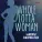 Marvin Rainwater - Whole Lotta Woman