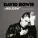David Bowie - "Helden"