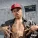 30 Deep Grimeyy feat. NLE Choppa - Grim Reapa Flow