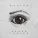 Desize - Карие глазки