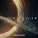 Imperial Orchestra - Interstellar (Original Score)