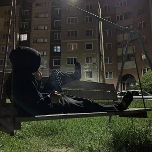 fadedvenetta feat. БЛЭКХАРТ - дорого-богато