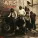 Atlanta Rhythm Section - Cocaine Charlie