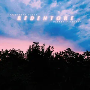 Francesco Ricci, Matteo Scalvini - Barone