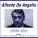 Alfredo De Angelis feat. Carlos Dante, Julio Martel - El Otario