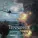 Imperial Orchestra - Tennessee (From "Pearl Harbor") [Live]