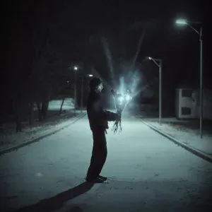 мартин - жду тебя