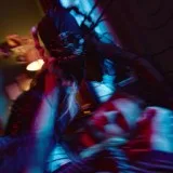 Redzed - Sleep Paralysis Creepin' On Me
