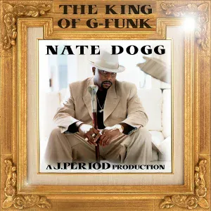 Nate Dogg feat. 213 - Groupie Love (feat. 213) (J. Period Remix)